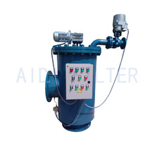 _ȫԄɰʯ^V  ϴܵ^V ˮռs^V