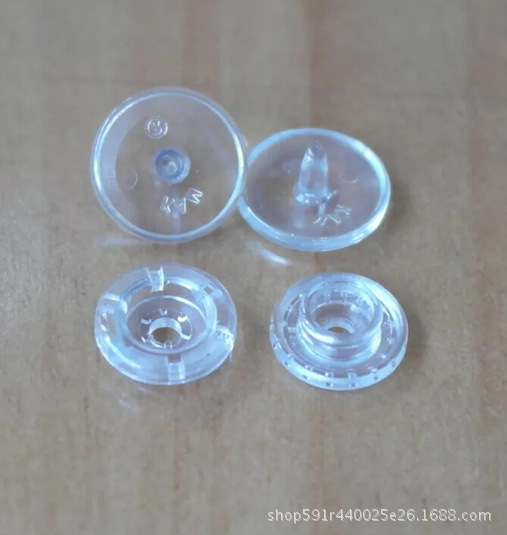 QQ图片20170828105324