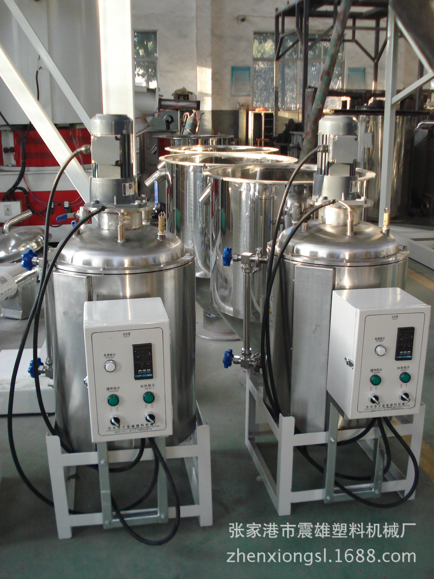 定制不锈钢加热助剂喷淋油桶60L 双层保温液体迷雾喷淋油桶储存桶