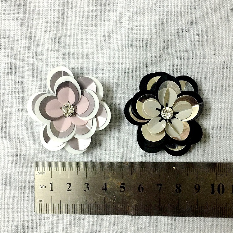 QQ图片20170319003814