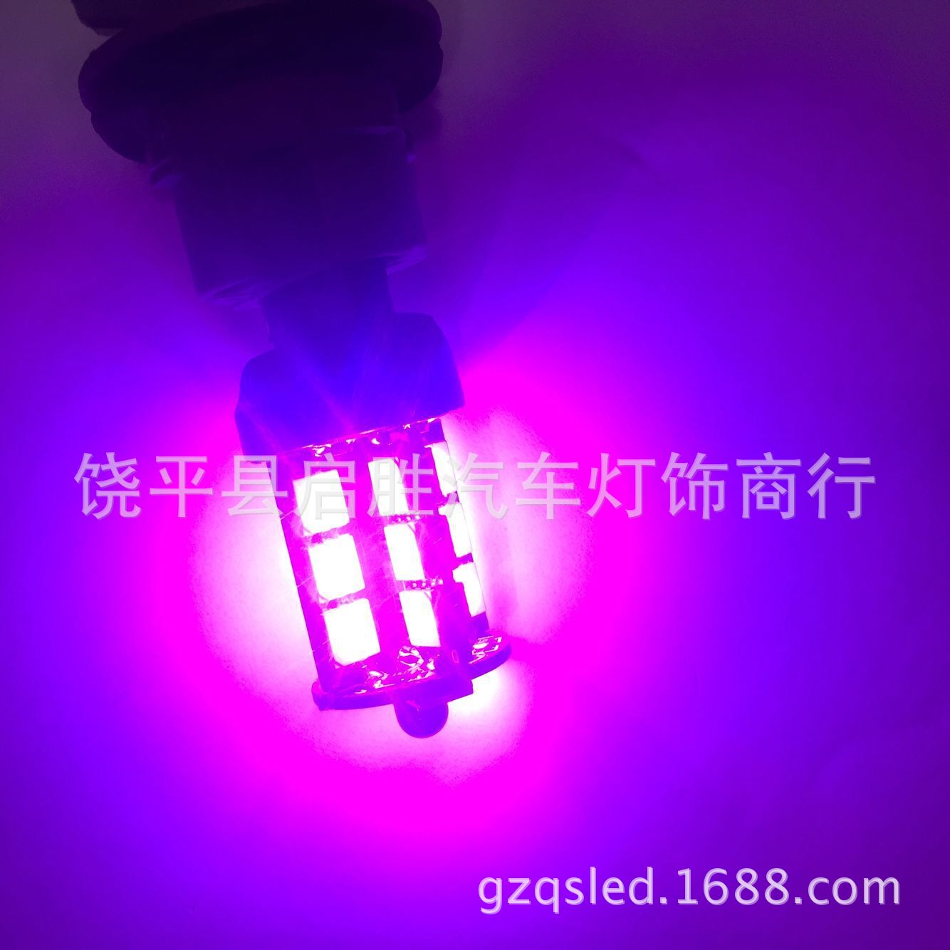 扣扣图片20170428163754