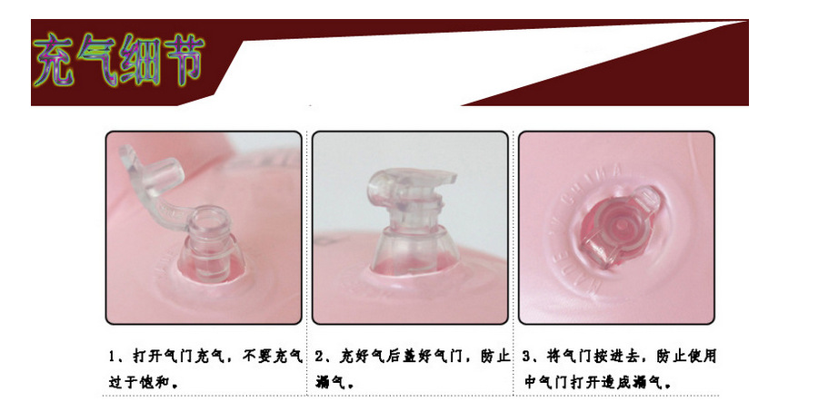 QQ图片20170204234334