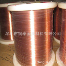 �����M��C17200��~����Ӳ�� �������܏�����ʸ�C17500��~