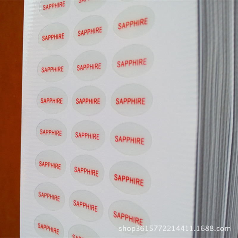 P60301-163328_副本