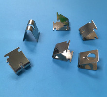 ���a�_�������P䓏��A��Ƭ���يA��65�i䓏���Ƭ�_���ӹ���������