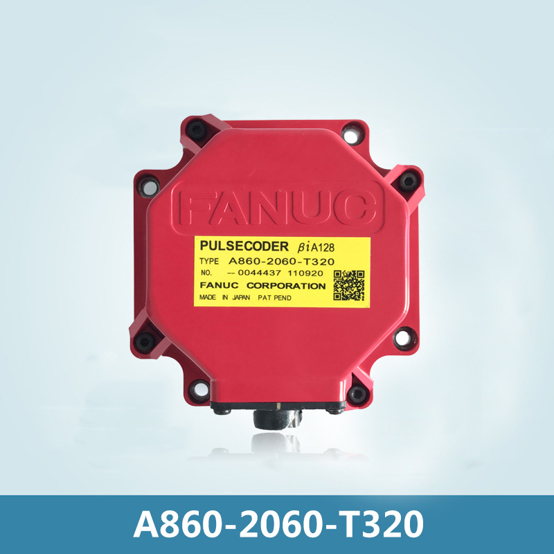 A860-2060-T320 质量保证