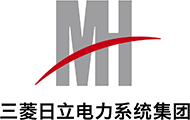 head_mh_logo