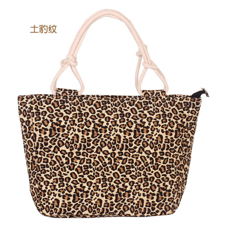 10550颜色展示-2_03