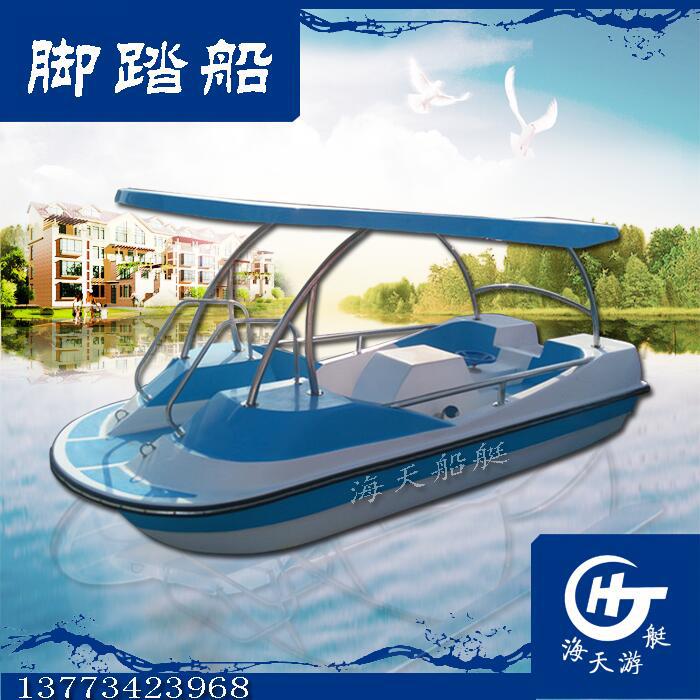 TB2B8oCfbJmpuFjSZFwXXaE4VXa_!!