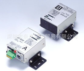 �ձ�����TOYO�ռ䴫����SOT-NP801SP���