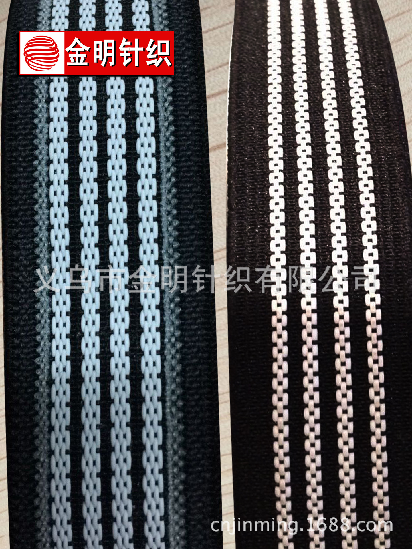 669FD662EF6ADF13312BF9D9E67F95