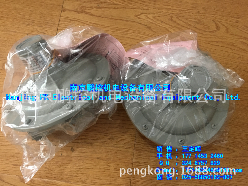 日本TOKICO支撑杆 Y2003