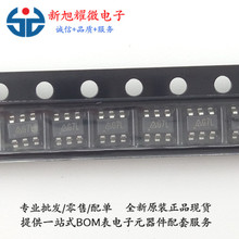 ���� �Դ����IC AP4306AKTR-G1 AP4306 �zӡG7L SOT23-6 ԭ�b