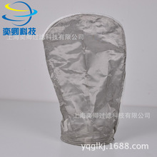 ������ʽ�^�V�����P䓞V�� 1̖���P䓞V�� �����V��