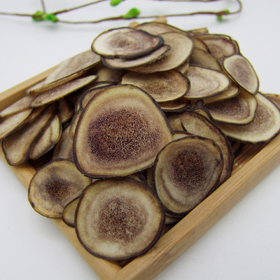 supply Jilin Plum blossom Velvet Blood Velvet Dry film Manufactor Direct selling wholesale Antler Flakes Velvet Antler agent