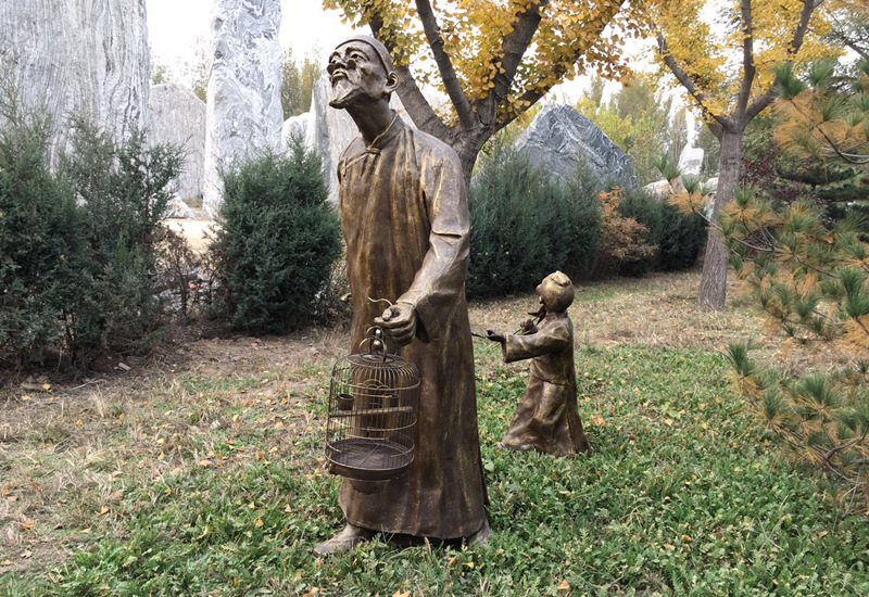 738668996614380091_副本