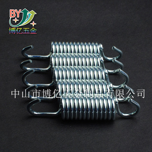 �S�ҹ������쏗�� ǧ�Ӽ��p�h���h�������s������������ ���Ƽӹ�