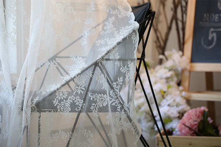 TB2FikOnpXXXXXMXpXXXXXXXXXX_!!