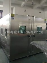 �a�ؐa���䣬�ߵ͜،���䣬ȫ���P䓌�򞿾�䣬�Cе΢��X���