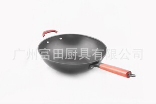 �S��ֱ�Nľ�����T�治�P��偟o�T�ӼӺ����F� �α����
