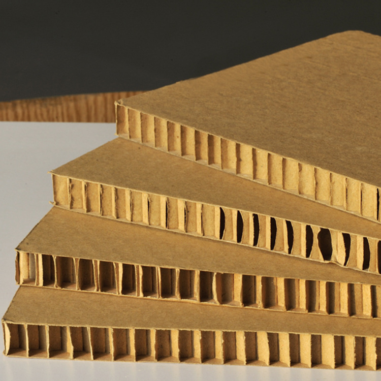 ���� ���ظ�ֽ���� ���Ѱ建����� �������ֽ���ڳļӹ�����