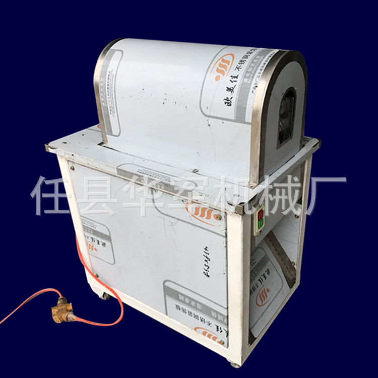 【莴笋削皮机】_莴笋削皮机厂家_莴笋削皮机