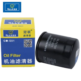 空气滤清器;空调滤清器;刹车片