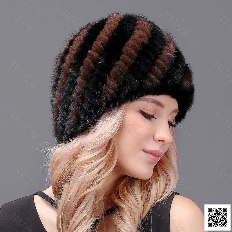 imagelock:3;k:r;s:+Sz46M4cz6/l2EbQw1nschG0vuNzsNw/XMQ0+qQfvoEATN80cSxw2AotC3R8n9iXQxeoyTTGrz7Z3Sg4Cuaf/rEKVB9CmrAdji7r/Ljtli8=