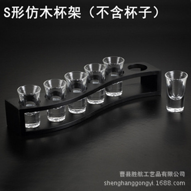 1073652404_1506562689