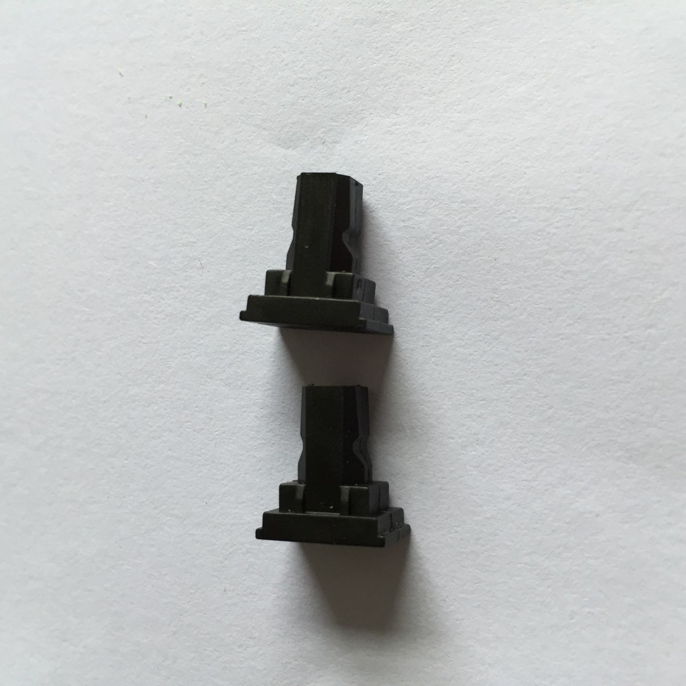 F8A86ECA0D71E514514491672FF00C