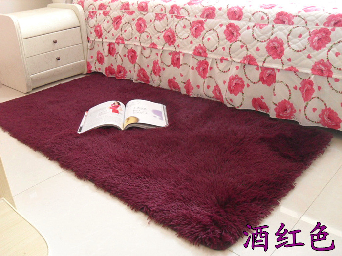 TB26zXabFXXXXa2XpXXXXXXXXXX_!!