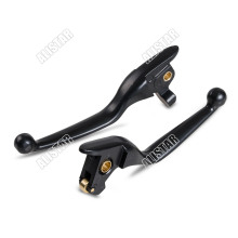 ���׽ֵ� ��· CVO ��Ş����x܇�x��ţ�������U�ְ��ֱ�܇��