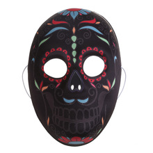 �S��ֱ�N���⽛�侩��Ę�V��� ���ˑ���׃Ę�����ݳ��������l