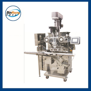 ����W�C�����W���Wȫ�Ԅ�����һ������������a�����͙C�űP�C