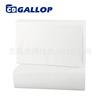 Manufactor Direct selling 3 fold Paper towels N folding toilet paper