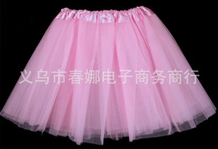 ��Y���H���M�����Α�������Zȹ��ͯ�����Ɍ��ݳ����tutu�ۼ�ȹ