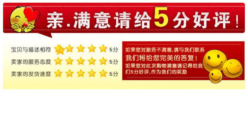 %DPL0WOWO8)5JU7U0@{9T5D