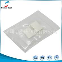 gopro��� ���F��Ƭ �������C��Ƭ �S��ֱ�N ���R�d���uͨGP89