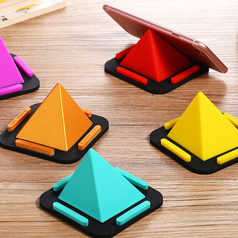 Perche selfie en En plastique - Ref 3386806 Image 1