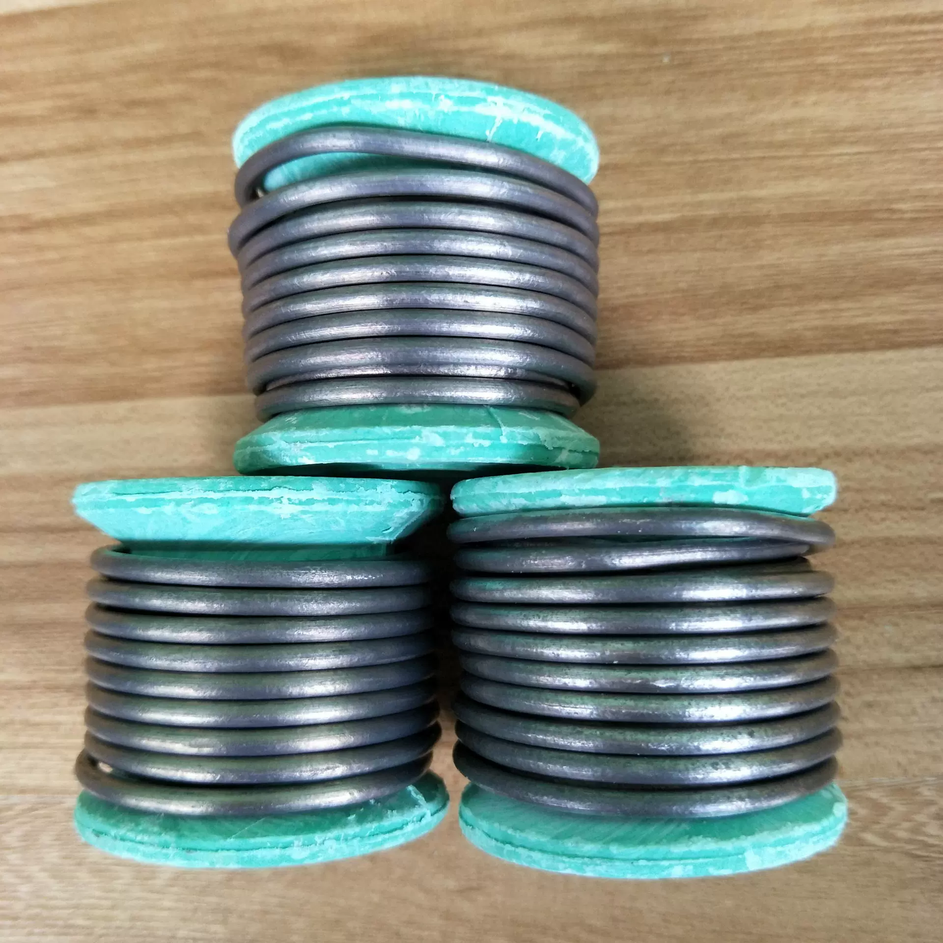 Оптовая продажа от производителя, низковольтный предохранитель, низковольтный предохранитель, свинцовый провод, мягкий свинцовый провод, ножевой предохранитель 0.25kg