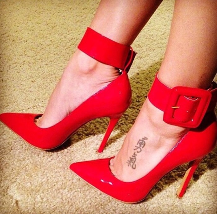 Zigi-Pauline-Red-Patent