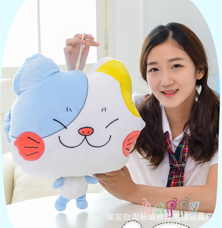 大脸猫以切好片_09