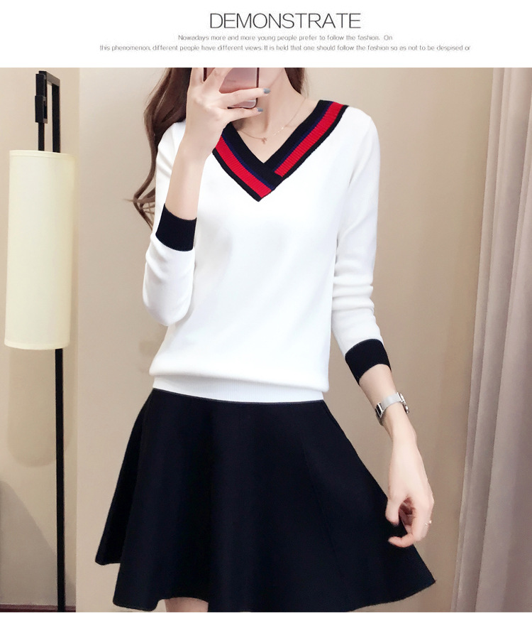 Costume femme en Coton mercerisé - Ref 3335519 Image 27