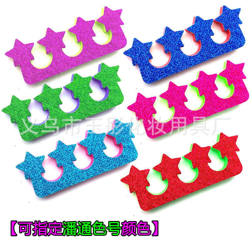 20141115_130234 - 副本