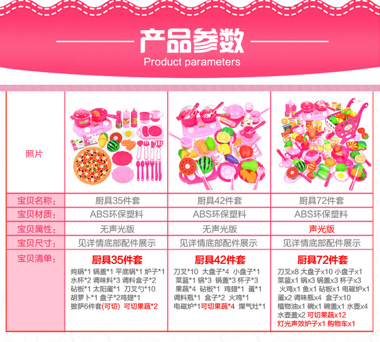 72件套餐具3合1-详情_02