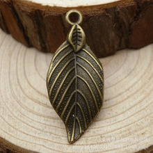 �Ͻ���� 35*15mm ���~ ɣ���~ ֲ����  DIY�Pӛ������ 12677