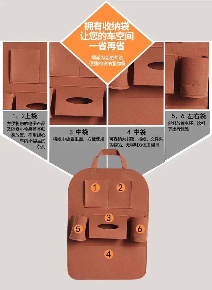 QQ图片20170404184824