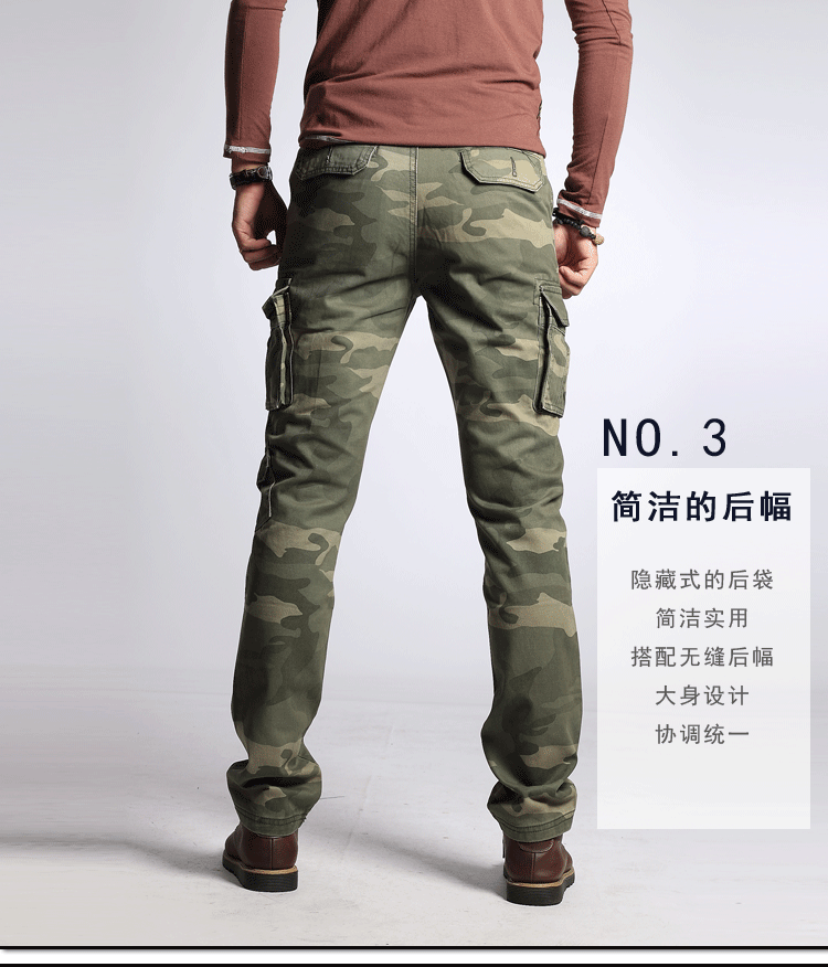 TB2l4o7XTka61BjSszfXXXN8pXa_!!