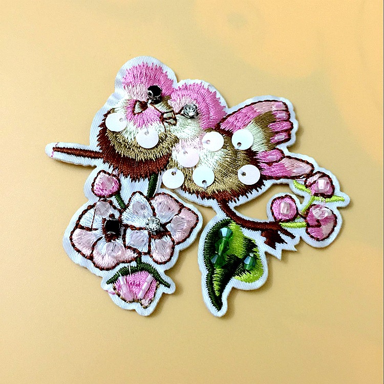 QQ图片20170617131705