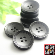 ��ɫ���b�~�����۬F؛���l �����L��ë��֬���ӷ��b�o��15-25MM